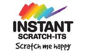 instant scratch its scan|instant scratch scanner.